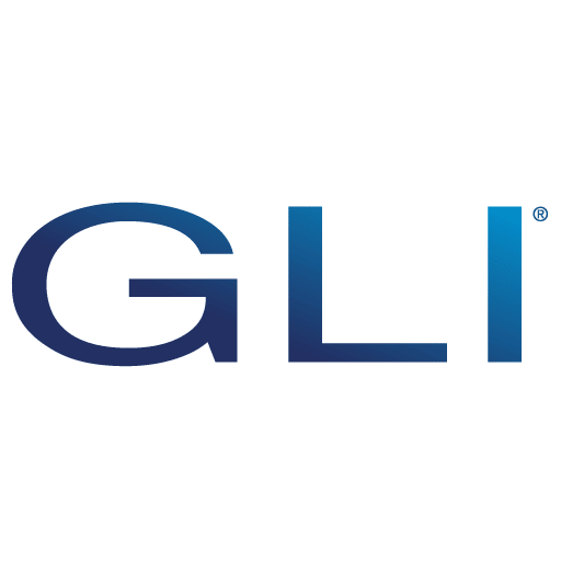 GLI